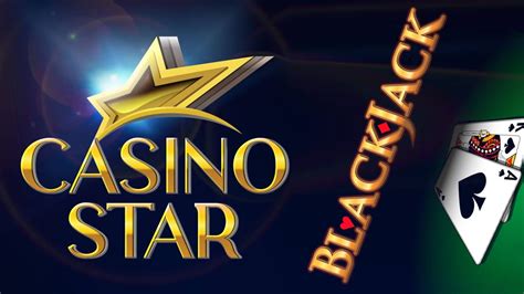casino star